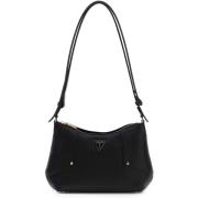 Handtas Guess Darcy Convertible Shoulder Bag