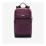 Rugzak K-Way -