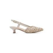 Pumps Marco Tozzi 22950244402CRCO
