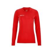 T-Shirt Lange Mouw Craft C176944300