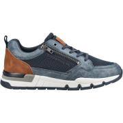 Lage Sneakers Tom Tailor Sneaker