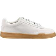 Lage Sneakers Lloyd Sneaker