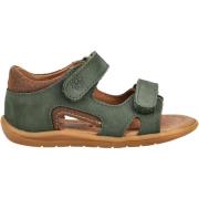 Sandalen Pepino By Ricosta Sandalen