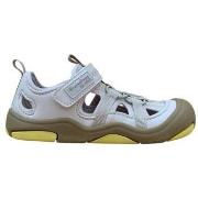 Sandalen Blanditos OLIMPO BK Beige