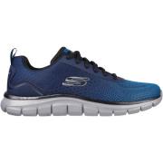 Lage Sneakers Skechers 279375