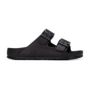 Slippers Xti 14513801