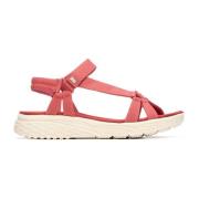 Sandalen Xti 14546306