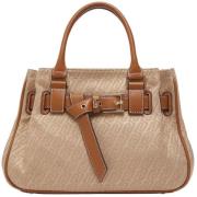 Handtas Liu Jo S TOTE AA6032 T378A