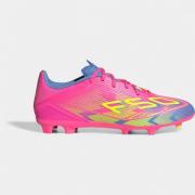 Voetbalschoenen adidas F50 League FG/MG Mystic Victory Pack