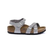 Slippers BIRKENSTOCK 1030536