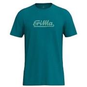T-shirt Erima 2082615