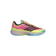 Lage Sneakers adidas JR8281