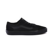 Lage Sneakers Vans Vero LS