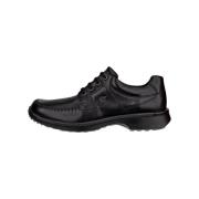 Lage Sneakers Ecco 50043401001