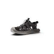 Sandalen Keen 1031960