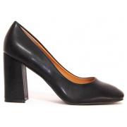 Pumps Montevita 104954