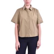 Overhemd Marella MLLFORMOSA1