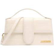 Handtas Jacquemus 16216618926425