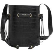 Handtas Lancel 16216680694105