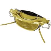 Handtas Lancel 16216819401049