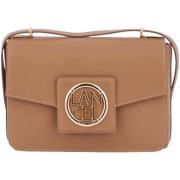Handtas Lancel 16216909218137