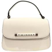 Handtas Twin Set 16224371310937
