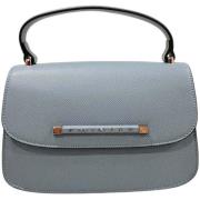 Handtas Twin Set 16224371474777