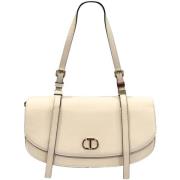 Handtas Twin Set 16224371999065