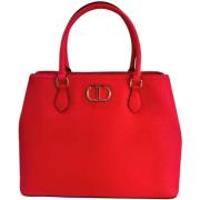 Handtas Twin Set 16224374751577