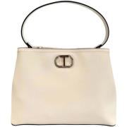 Handtas Twin Set 16224375079257