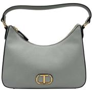 Handtas Twin Set 16224375865689