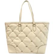 Handtas Twin Set 16224376062297