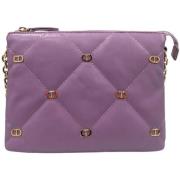 Handtasje Twin Set 16224376226137