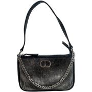 Handtas Twin Set 16224376979801