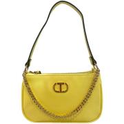 Handtas Twin Set 16224377373017