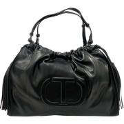 Handtas Twin Set 16224379568473