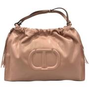 Handtas Twin Set 16224379732313