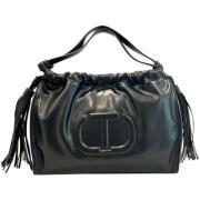 Handtas Twin Set 16224380027225