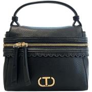 Handtas Twin Set 16224380420441