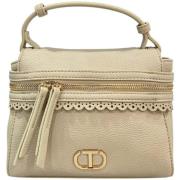 Handtas Twin Set 16224380846425