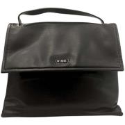 Handtas Twin Set 16224381632857