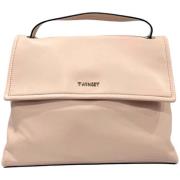 Handtas Twin Set 16224381763929