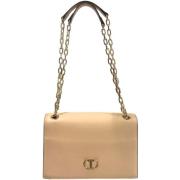 Schoudertas Twin Set 16224384418137