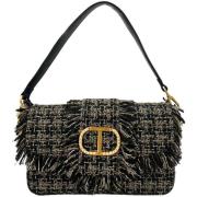 Handtas Twin Set 16224385728857