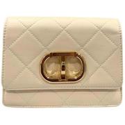 Handtasje Twin Set 16224385892697