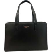 Handtas Twin Set 16224386842969