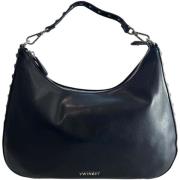 Handtas Twin Set 16224387432793