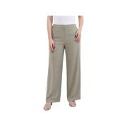 Harembroek Marella MLIATTORE