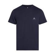 T-shirt Mckinley Ally