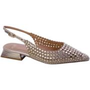 Pumps Exé Shoes 146773